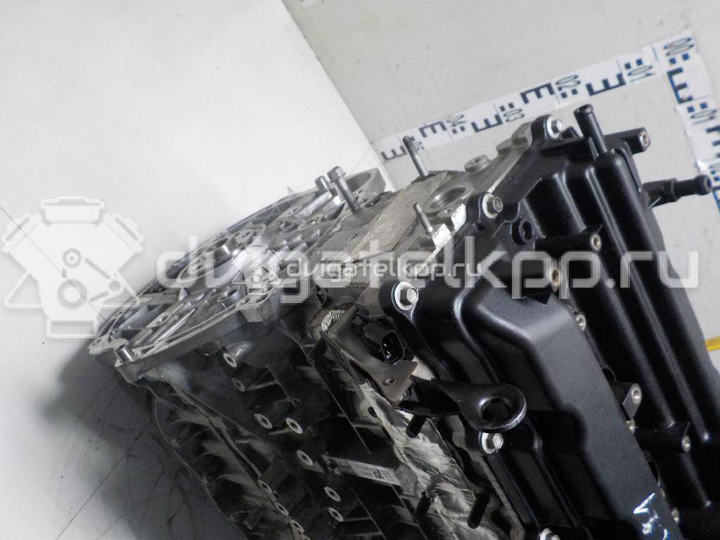 Фото Контрактный (б/у) двигатель G4KD для Kia Magentis / Sportage / Optima / Cerato 144-178 л.с 16V 2.0 л Бензин/газ {forloop.counter}}