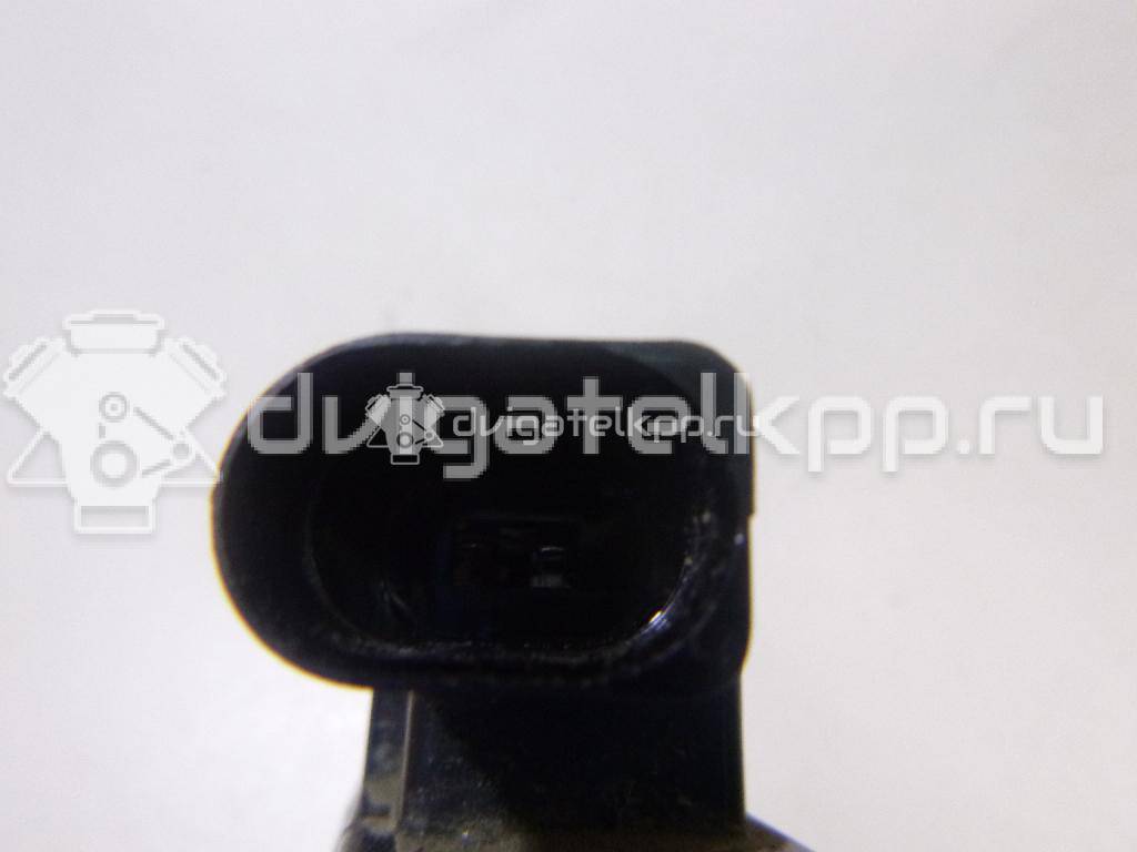 Фото Фонарь подсветки номера  1J6943021B для Seat Ibiza / Cordoba / Leon / Toledo / Altea {forloop.counter}}