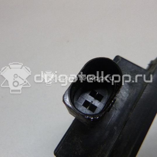 Фото Фонарь подсветки номера  1J6943021B для Seat Ibiza / Cordoba / Leon / Toledo / Altea