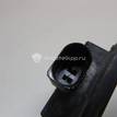 Фото Фонарь подсветки номера  1J6943021B для Seat Ibiza / Cordoba / Leon / Toledo / Altea {forloop.counter}}