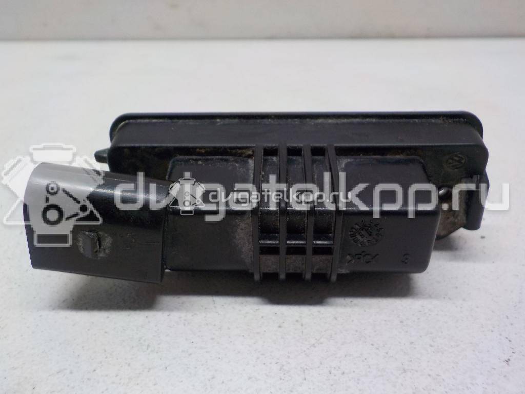 Фото Фонарь подсветки номера  1J6943021B для Seat Ibiza / Cordoba / Leon / Toledo / Altea {forloop.counter}}