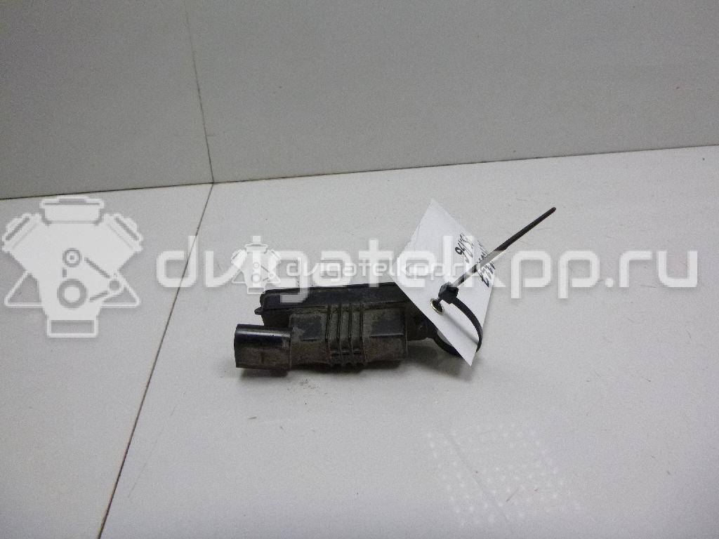 Фото Фонарь подсветки номера  1J6943021B для Seat Ibiza / Cordoba / Leon / Toledo / Altea {forloop.counter}}