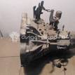 Фото Контрактная (б/у) МКПП для Mazda 626 140-148 л.с 16V 2.0 л FE (16V) Супер-бензин (95) неэтилированный {forloop.counter}}