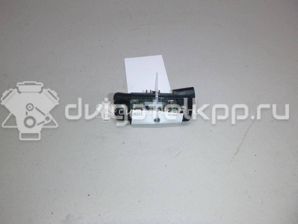 Фото Фонарь подсветки номера  3D0943021A для Seat Ibiza / Leon / Toledo / Altea / Exeo {forloop.counter}}