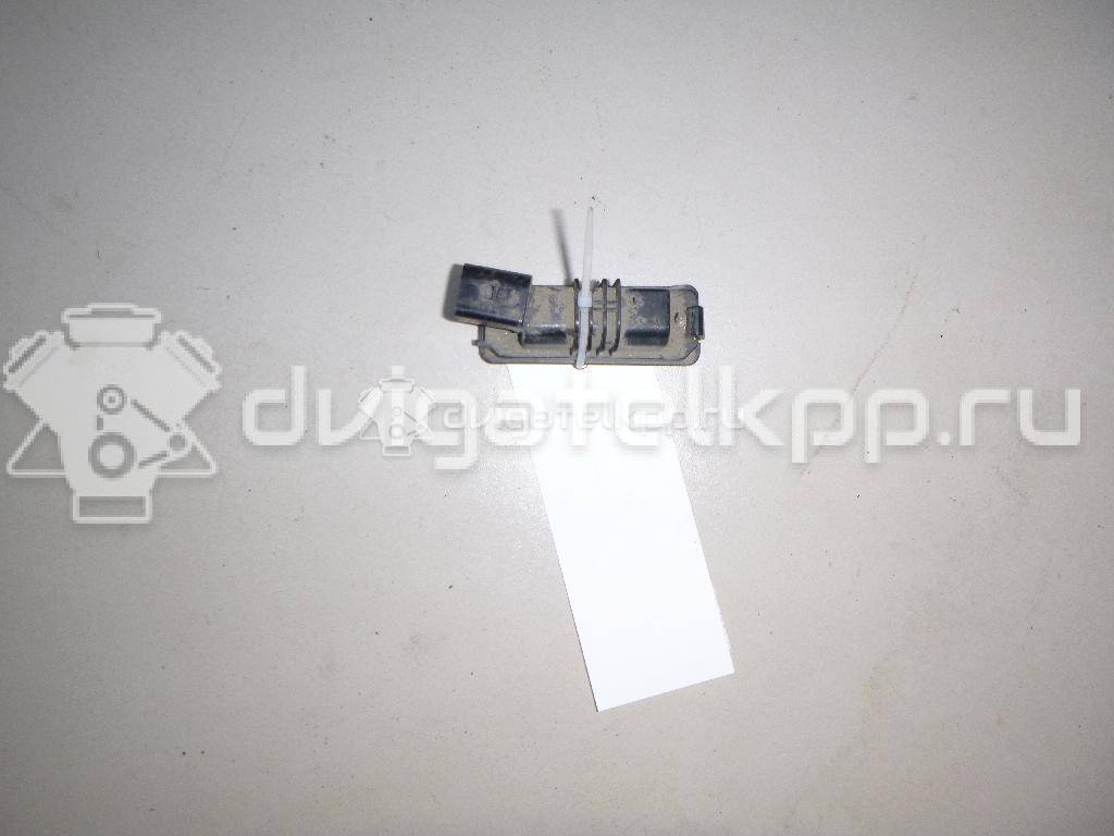 Фото Фонарь подсветки номера  3D0943021A для Seat Ibiza / Leon / Toledo / Altea / Exeo {forloop.counter}}