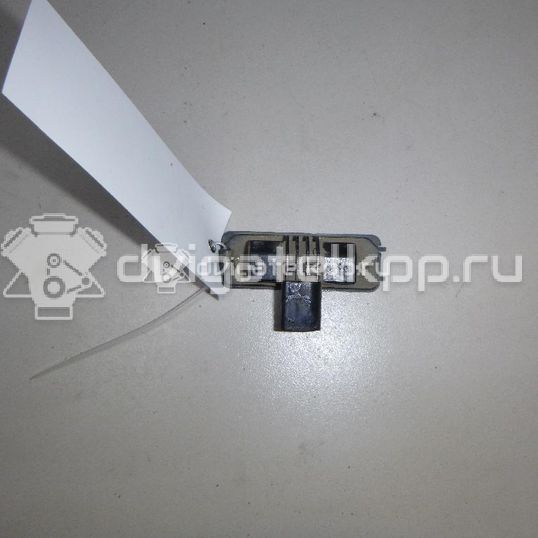 Фото Фонарь подсветки номера  3D0943021A для Seat Ibiza / Leon / Toledo / Altea / Exeo