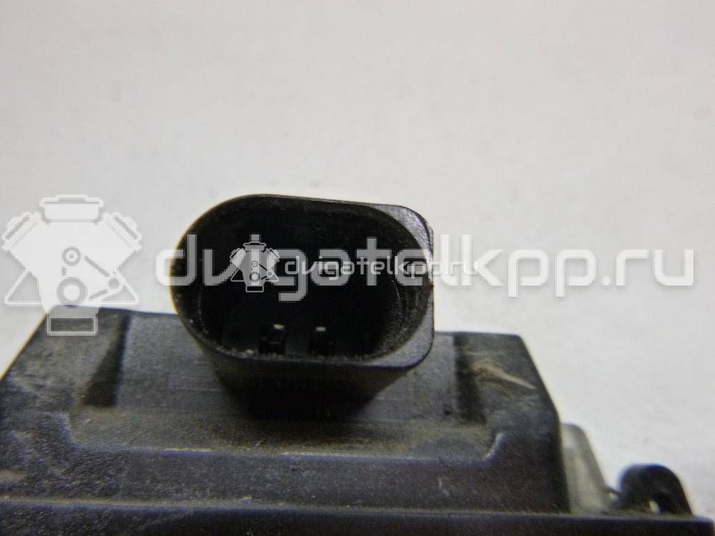 Фото Фонарь подсветки номера  5P0943021 для Seat Ibiza / Cordoba / Leon / Toledo / Altea {forloop.counter}}