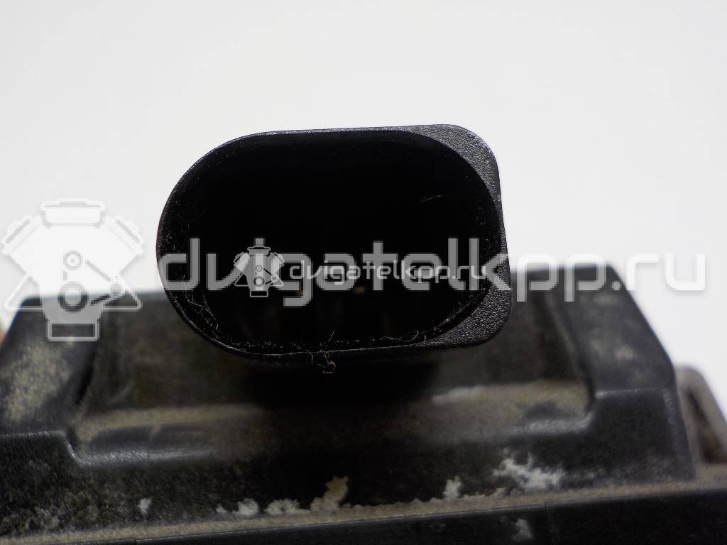 Фото Фонарь подсветки номера  5P0943021 для Seat Ibiza / Cordoba / Leon / Toledo / Altea {forloop.counter}}