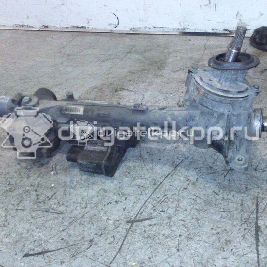Фото Рейка рулевая  1k1423051cm для Seat Leon / Toledo