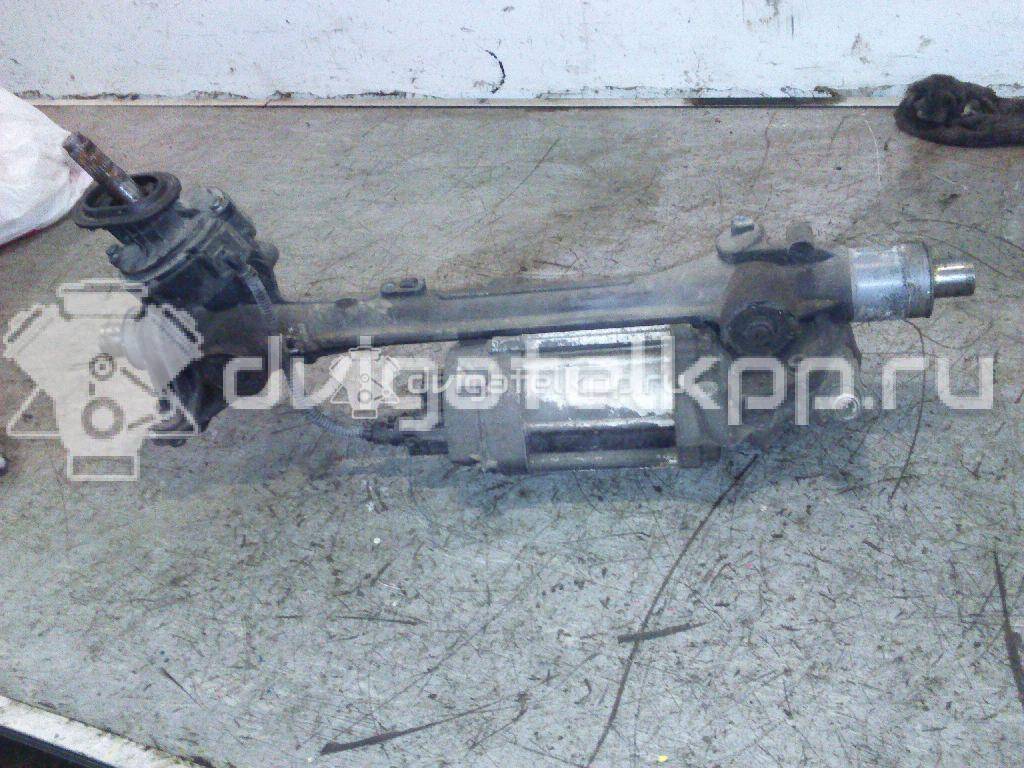 Фото Рейка рулевая  1k1423051cm для Seat Leon / Toledo {forloop.counter}}