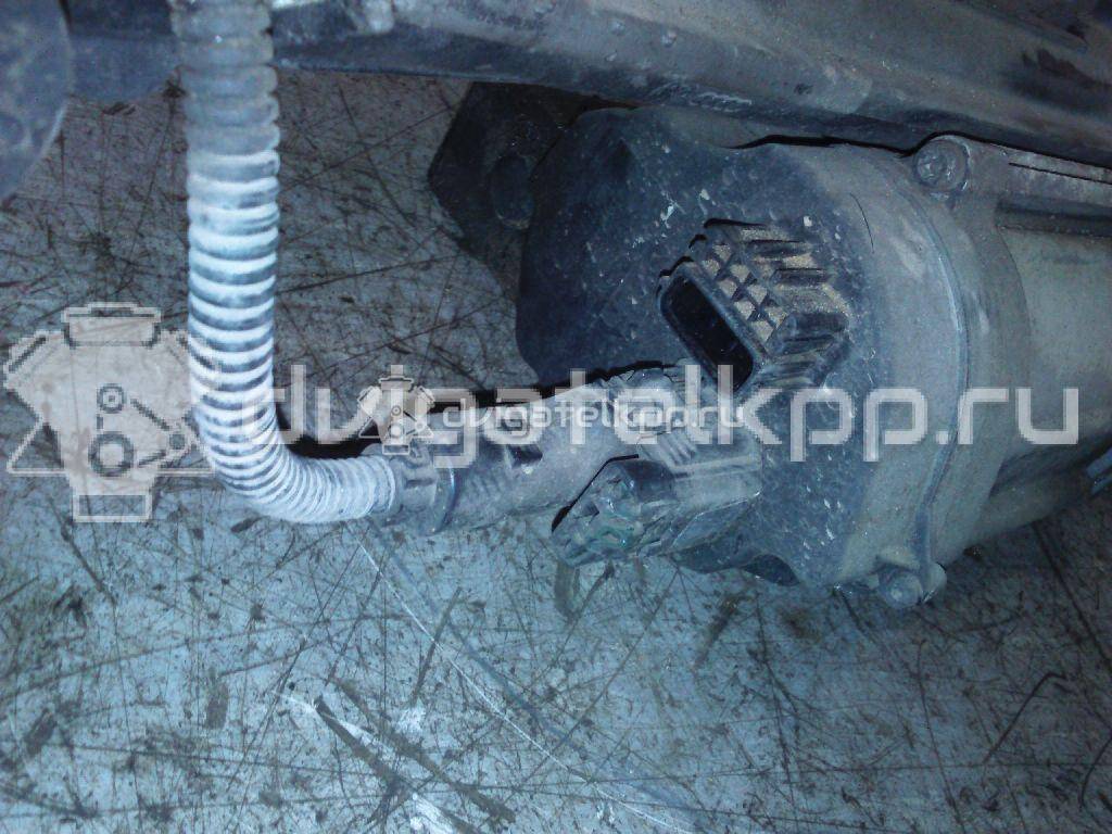 Фото Рейка рулевая  1k1423051cm для Seat Leon / Toledo {forloop.counter}}