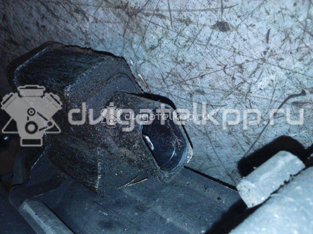 Фото Рейка рулевая  1k1423051cm для Seat Leon / Toledo {forloop.counter}}