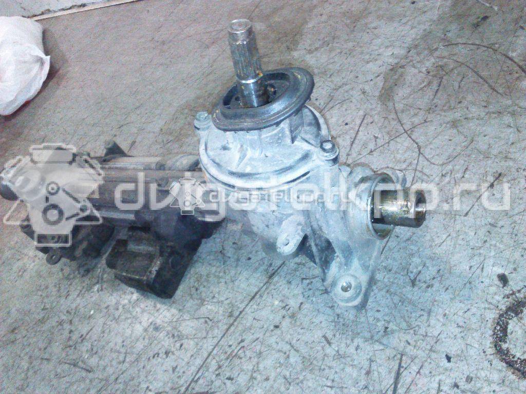 Фото Рейка рулевая  1k1423051cm для Seat Leon / Toledo {forloop.counter}}