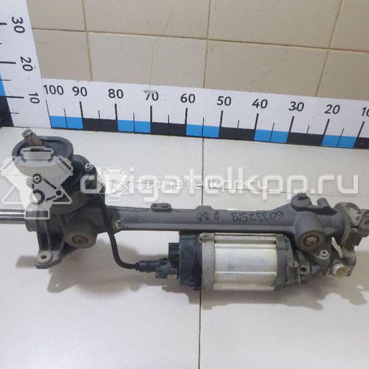 Фото Рейка рулевая  3C1423051T для Seat Leon / Toledo