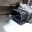 Фото Рейка рулевая  3C1423051T для Seat Leon / Toledo {forloop.counter}}