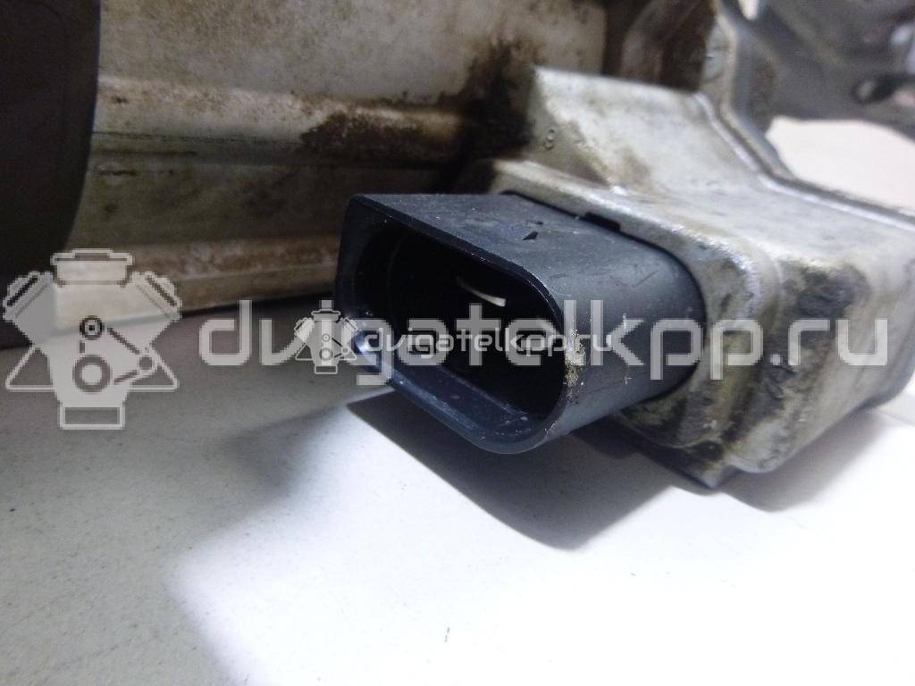 Фото Рейка рулевая  3C1423051T для Seat Leon / Toledo {forloop.counter}}