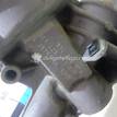 Фото Рейка рулевая  3C1423051T для Seat Leon / Toledo {forloop.counter}}