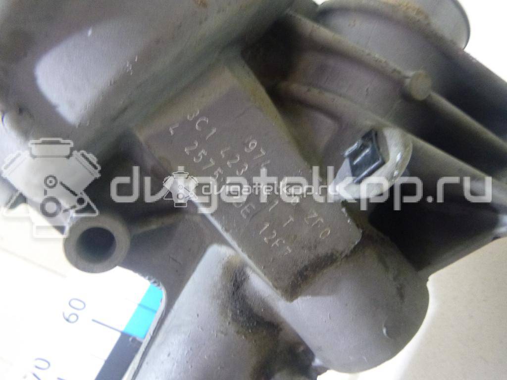Фото Рейка рулевая  3C1423051T для Seat Leon / Toledo {forloop.counter}}
