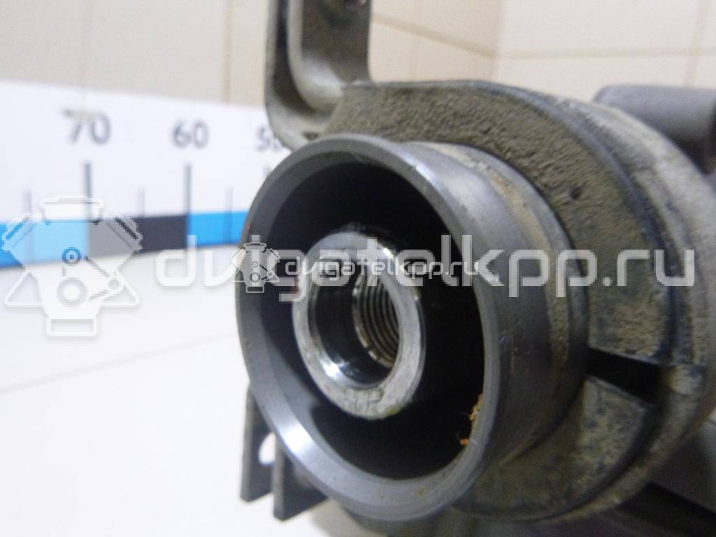Фото Рейка рулевая  3C1423051T для Seat Leon / Toledo {forloop.counter}}
