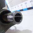 Фото Рейка рулевая  3C1423051T для Seat Leon / Toledo {forloop.counter}}