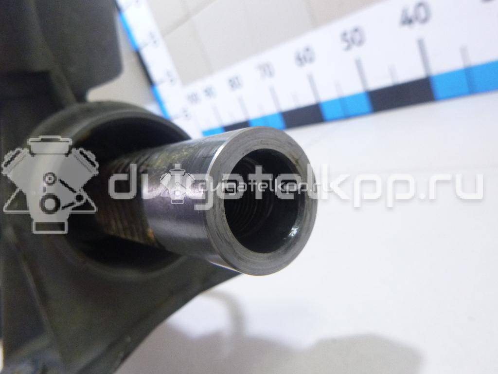 Фото Рейка рулевая  3C1423051T для Seat Leon / Toledo {forloop.counter}}