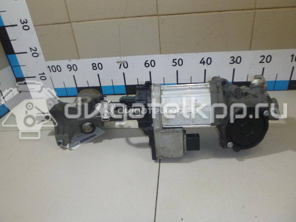 Фото Рейка рулевая  3C1423051T для Seat Leon / Toledo {forloop.counter}}
