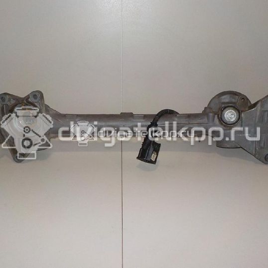 Фото Рейка рулевая  3c1423051t для Seat Leon / Toledo