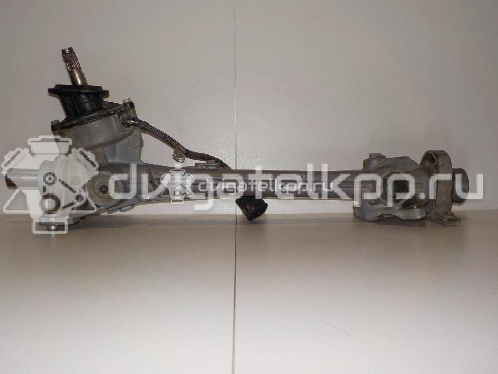 Фото Рейка рулевая  3c1423051t для Seat Leon / Toledo {forloop.counter}}