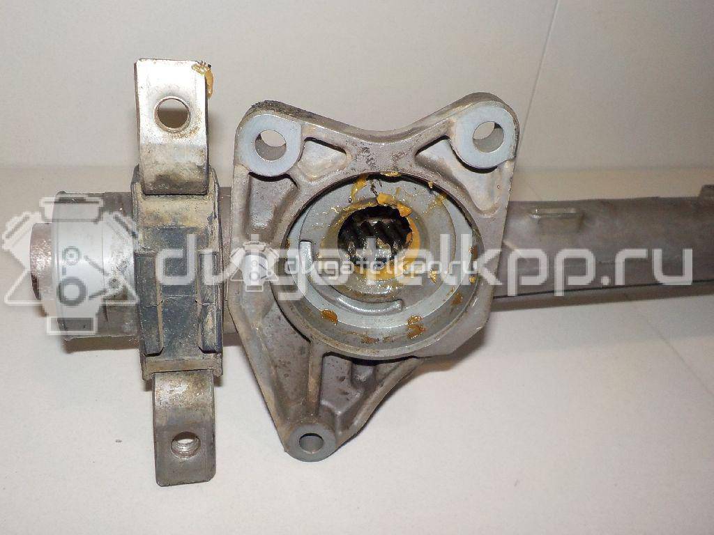 Фото Рейка рулевая  3c1423051t для Seat Leon / Toledo {forloop.counter}}