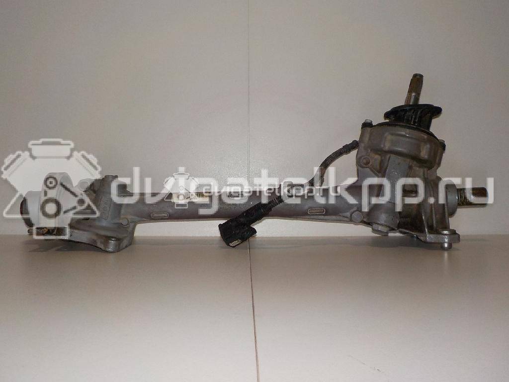 Фото Рейка рулевая  3c1423051t для Seat Leon / Toledo {forloop.counter}}