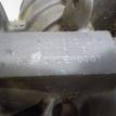 Фото Рейка рулевая  3c1423051t для Seat Leon / Toledo {forloop.counter}}