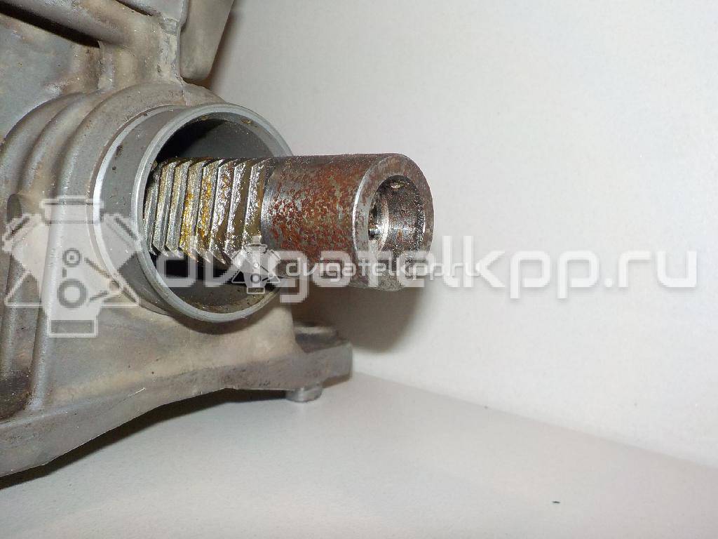 Фото Рейка рулевая  3c1423051t для Seat Leon / Toledo {forloop.counter}}