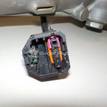 Фото Рейка рулевая  3c1423051t для Seat Leon / Toledo {forloop.counter}}