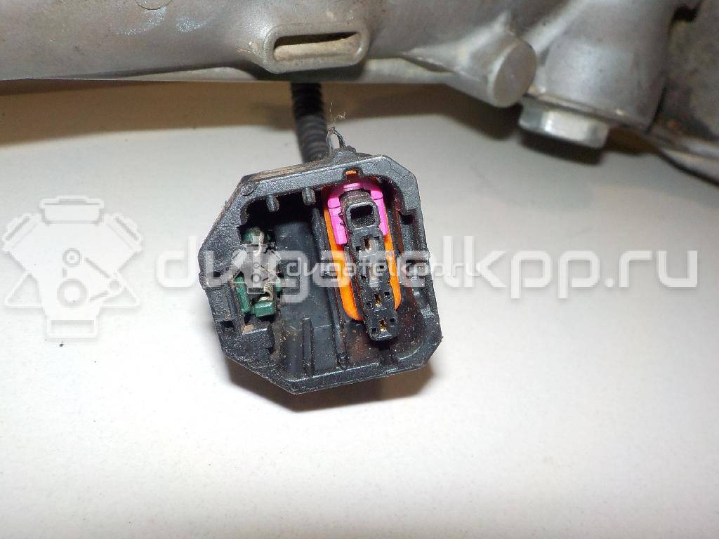 Фото Рейка рулевая  3c1423051t для Seat Leon / Toledo {forloop.counter}}
