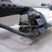 Фото Рейка рулевая  1K1423051EK для Seat Leon / Toledo / Altea {forloop.counter}}