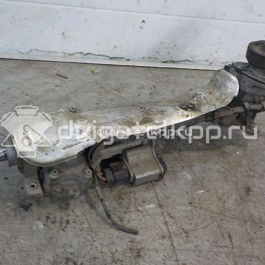 Фото Рейка рулевая  1K1423051CD для seat Altea