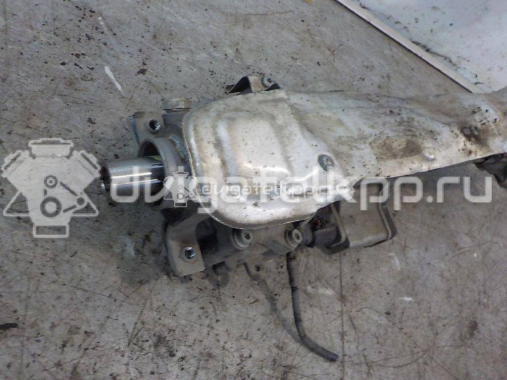 Фото Рейка рулевая  1K1423051CD для seat Altea {forloop.counter}}