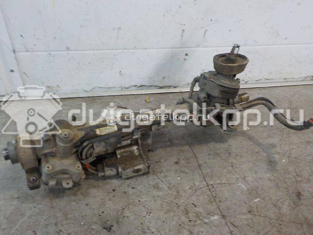 Фото Рейка рулевая  1k1423051cd для audi A3 [8P1] {forloop.counter}}