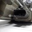 Фото Рейка рулевая  1K1423051CD для seat Altea {forloop.counter}}