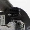 Фото Рейка рулевая  1K1423051CD для seat Altea {forloop.counter}}