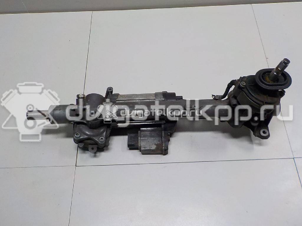 Фото Рейка рулевая  1K1423051CD для seat Altea {forloop.counter}}