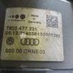 Фото Рейка рулевая  1K1423051CD для seat Altea {forloop.counter}}