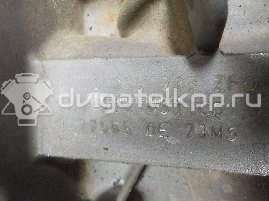 Фото Рейка рулевая  1K1423051CD для seat Altea {forloop.counter}}