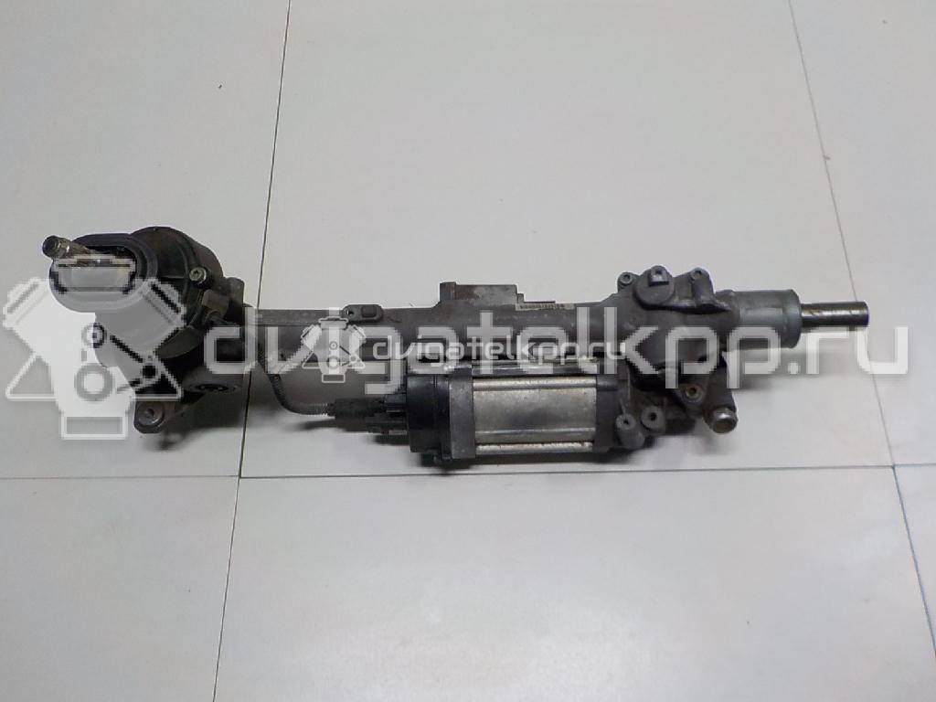 Фото Рейка рулевая  1K1423051CD для seat Altea {forloop.counter}}
