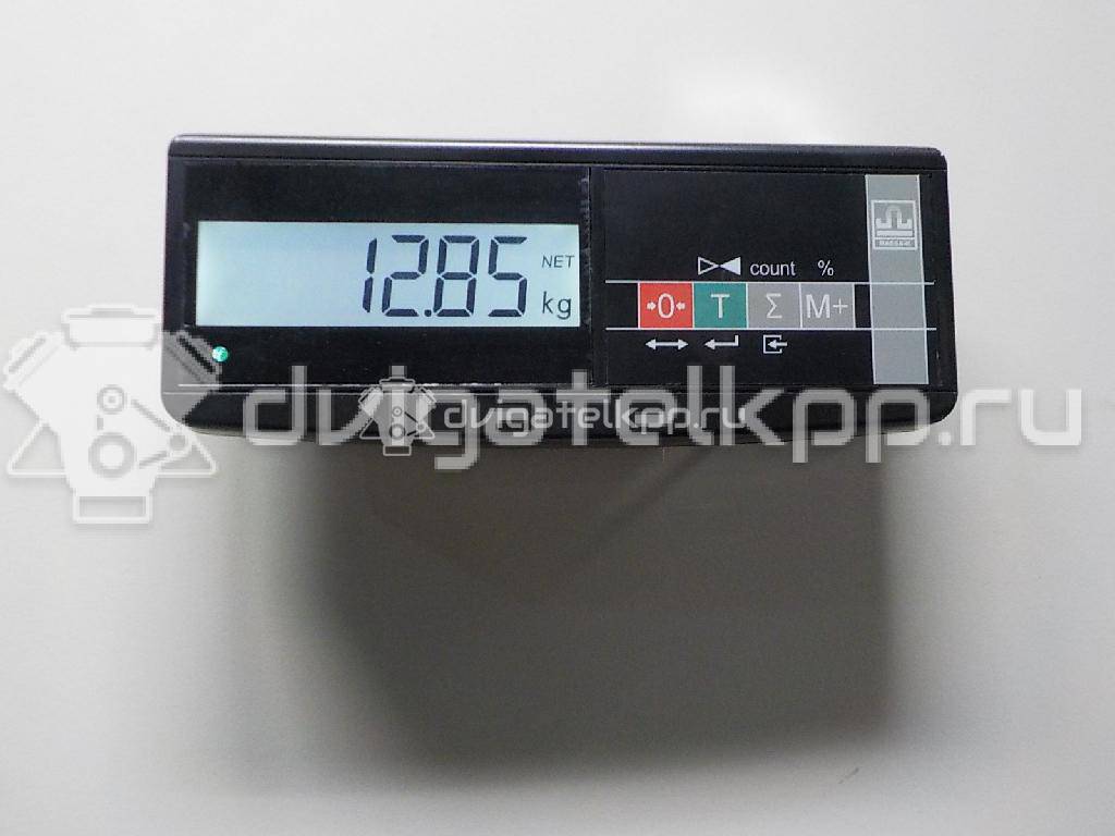 Фото Рейка рулевая  1K1423051CD для seat Altea {forloop.counter}}