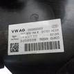 Фото Рейка рулевая  1K1423051CD для seat Altea {forloop.counter}}