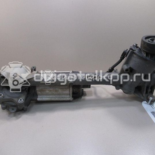 Фото Рейка рулевая  1k1423055mx для Seat Leon / Toledo / Altea