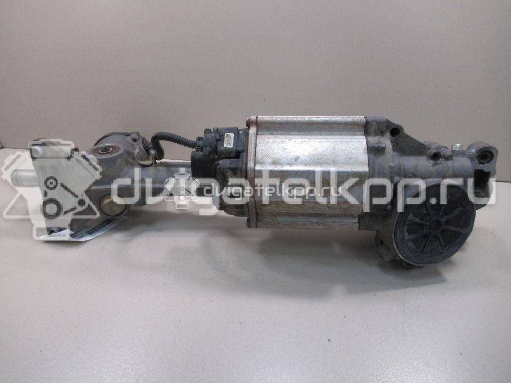 Фото Рейка рулевая  1k1423055mx для Seat Leon / Toledo / Altea {forloop.counter}}