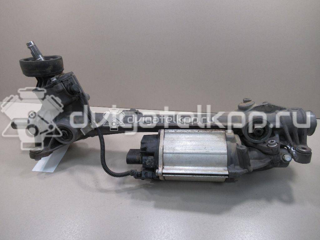 Фото Рейка рулевая  1k1423055mx для Seat Leon / Toledo / Altea {forloop.counter}}