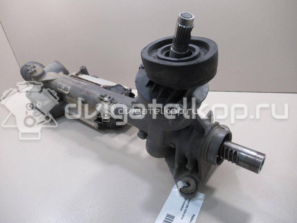 Фото Рейка рулевая  1k1423055mx для Seat Leon / Toledo / Altea {forloop.counter}}